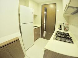 Watercolours (D18), Condominium #615945021